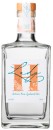 Lady-H-Artisan-New-Zealand-Gin-700mL Sale