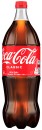 Coca-Cola-Range-15L Sale