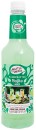Master-of-Mixes-Range-1L Sale
