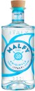 Malfy-Gin-Range-1L Sale