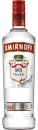 Smirnoff-Vodka-700mL Sale