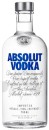 Absolut-Vodka-Original-700mL Sale