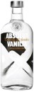 Absolut-Vodka-Flavoured-Range-700mL Sale