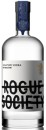 Rogue-Society-Signature-Vodka-700mL Sale