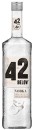 42-Below-Pure-1L Sale