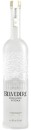 Belvedere-Vodka-Pure-Organic-700mL Sale