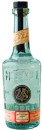 Meili-Vodka-By-Jason-Momoa-750mL Sale