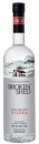 Broken-Shed-New-Zealand-Vodka-1L Sale
