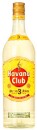 Havana-Club-3yo-White-Rum-1L Sale