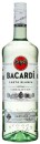 Bacardi-Rum-Range-1L Sale
