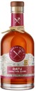 Ratu-8yo-Signature-Blend-Rum-700mL Sale