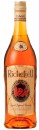 Richelieu-Brandy-750mL Sale