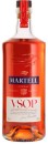 Martell-VSOP-Cognac-700mL Sale