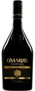 OMaras-Irish-Cream-1L Sale
