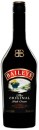 Baileys-Irish-Cream-700mL Sale