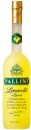 Pallini-Limoncello-700mL Sale