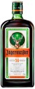 Jgermeister-Range-700mL Sale