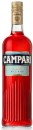 Campari-700mL Sale