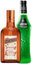 Cointreau-Liqueur-500mL-or-Suntory-Midori-Melon-1L Sale