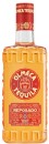 Olmeca-Reposado-700mL Sale