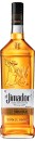El-Jimador-Tequila-Anejo-700mL Sale