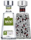 1800-Tequila-Range-700mL Sale