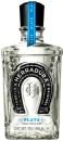 Herradura-Silver-Tequila-700mL Sale