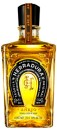 Herradura-Anejo-Tequila-700mL Sale