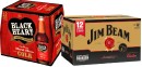 Black-Heart-Cola-12-x-330mL250mL-BottlesCans-or-Jim-Beam-Gold-Cola-7-12-x-250mL-Cans Sale