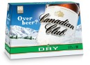 Canadian-Club-Dry-48-10-x-330mL-Bottles Sale
