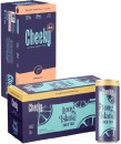 Cheeky-Hard-Iced-Tea-Peach-or-Mango-65-10-x-330mL-Cans-or-Cheeky-Long-Island-Iced-Tea-7-10-x-250mL-Cans Sale