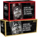 Woodstock-Cola-48-18-x-330mL-Bottles-or-Woodstock-Cola-7-18-x-250mL-Cans Sale