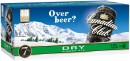 Canadian-Club-Premium-Dry-7-18-x-250mL-Cans Sale
