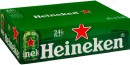 Heineken-24-x-330mL-Cans Sale