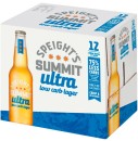 Speights-Summit-Ultra-Low-Carb-12-x-330mL-Bottles Sale