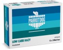 Parrotdog-Greyhound-Low-Carb-Hazy-12-x-330mL-Cans Sale