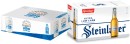 Speights-Summit-Ultra-Low-Carb-24-x-330mL-Cans-or-Steinlager-Ultra-Low-Carb-24-x-330mL-Bottles Sale