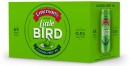 Emersons-Pioneer-Little-Bird-6-x-330mL-Cans Sale