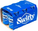Swifty-6-x-330mL-Cans Sale