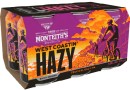 Monteiths-Range-6-x-330mL-Cans-Bottles Sale