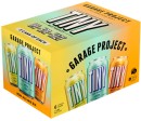 Garage-Project-Tiny-Mixed-or-Fugazi-IPA-6-x-330mL-Cans Sale