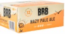 BRB-Range-12-x-330mL-Cans Sale
