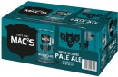 Macs-Range-12-x-330mL-CansBottles Sale
