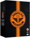 Panhead-Range-12-x-330mL-Cans Sale
