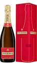 PiperHeidsieck-Cuve-Brut-Gift-Box-750mL Sale