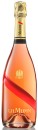 Mumm-Brut-Cordon-Ros-NV-750mL Sale