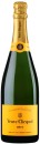 Veuve-Clicquot-Champagne-Brut-750mL Sale