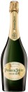 Perrier-Jout-Grand-Brut-750mL Sale