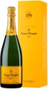 Veuve-Clicquot-Champagne-Brut-Gift-Box-750mL Sale