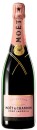 Mot-Chandon-Brut-Imperial-Ros-750mL Sale